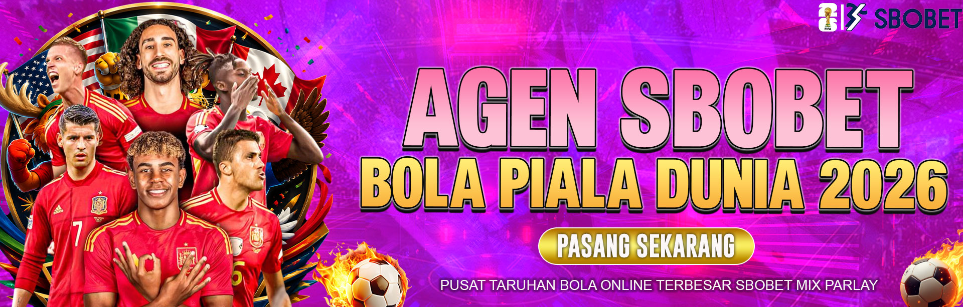 Asiaplay77